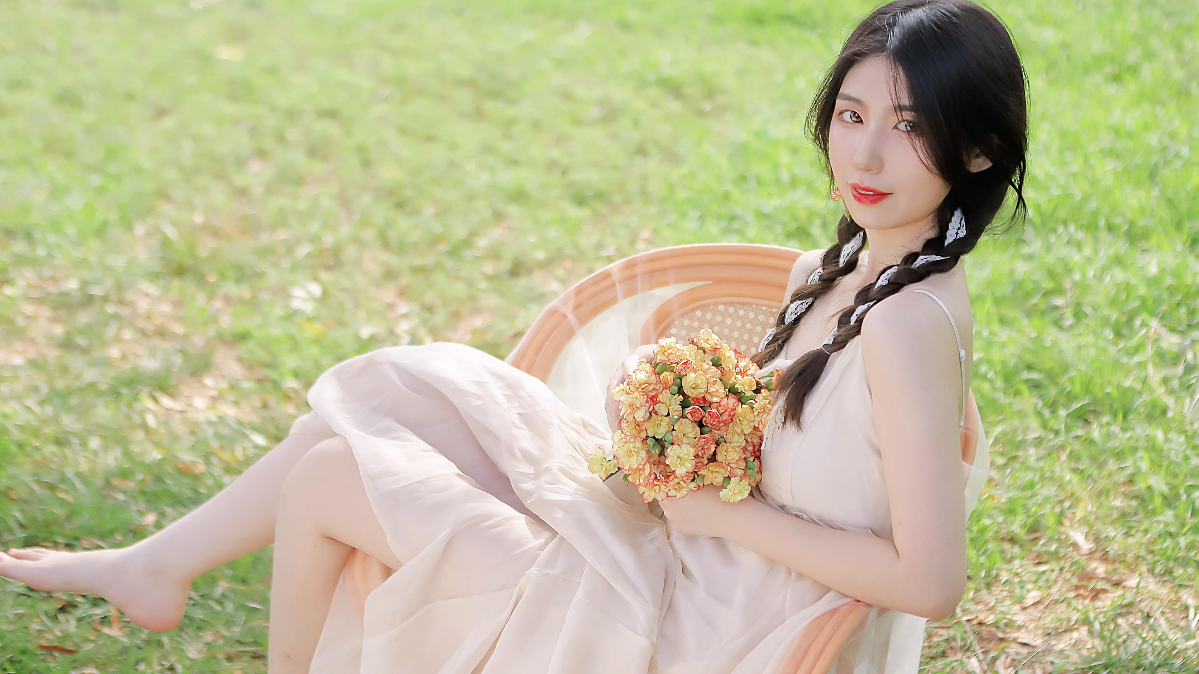 湖北神农架金丝猴家族“添丁加口”